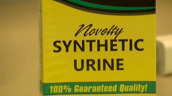 Synthetic Urine For 
      Women Scott Acres Springdale AR